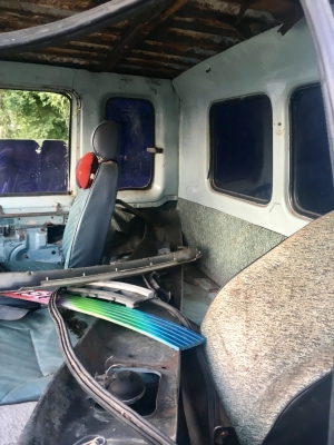 ขายหัวROCKYยกลง ขายหัวROCKYยกลง