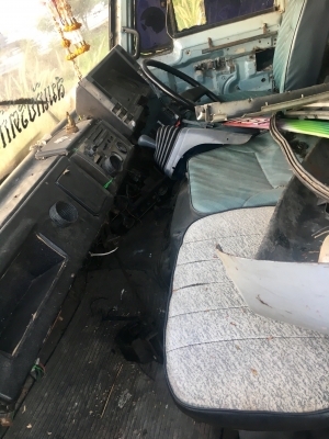 ขายหัวROCKYยกลง ขายหัวROCKYยกลง