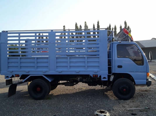 ขายรถหกล้อดั้มISUZU NPR รถห้างวางเครื่อง 165 แรงม้า 6BF1 คัทซีสวย แอร์พาวเวอร์ เบรคจิ๊บฟี่ สภาพพร้อมใช้งาน ขายรถหกล้อดั้มISUZU NPR รถห้างวางเครื่อง 165 แรงม้า 6BF1 คัทซีสวย แอร์พาวเวอร์ เบรคจิ๊บฟี่ สภาพพร้อมใช้งาน