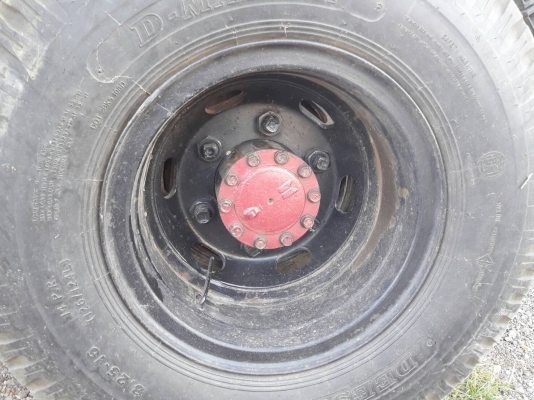 ขายรถหกล้อดั้มISUZU NPR รถห้างวางเครื่อง 165 แรงม้า 6BF1 คัทซีสวย แอร์พาวเวอร์ เบรคจิ๊บฟี่ สภาพพร้อมใช้งาน ขายรถหกล้อดั้มISUZU NPR รถห้างวางเครื่อง 165 แรงม้า 6BF1 คัทซีสวย แอร์พาวเวอร์ เบรคจิ๊บฟี่ สภาพพร้อมใช้งาน