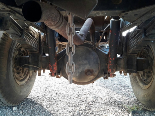 ขายรถหกล้อดั้มISUZU NPR รถห้างวางเครื่อง 165 แรงม้า 6BF1 คัทซีสวย แอร์พาวเวอร์ เบรคจิ๊บฟี่ สภาพพร้อมใช้งาน ขายรถหกล้อดั้มISUZU NPR รถห้างวางเครื่อง 165 แรงม้า 6BF1 คัทซีสวย แอร์พาวเวอร์ เบรคจิ๊บฟี่ สภาพพร้อมใช้งาน