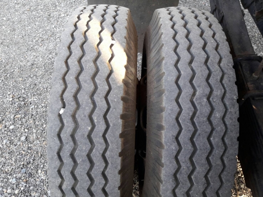 ขายรถหกล้อดั้มISUZU NPR รถห้างวางเครื่อง 165 แรงม้า 6BF1 คัทซีสวย แอร์พาวเวอร์ เบรคจิ๊บฟี่ สภาพพร้อมใช้งาน ขายรถหกล้อดั้มISUZU NPR รถห้างวางเครื่อง 165 แรงม้า 6BF1 คัทซีสวย แอร์พาวเวอร์ เบรคจิ๊บฟี่ สภาพพร้อมใช้งาน