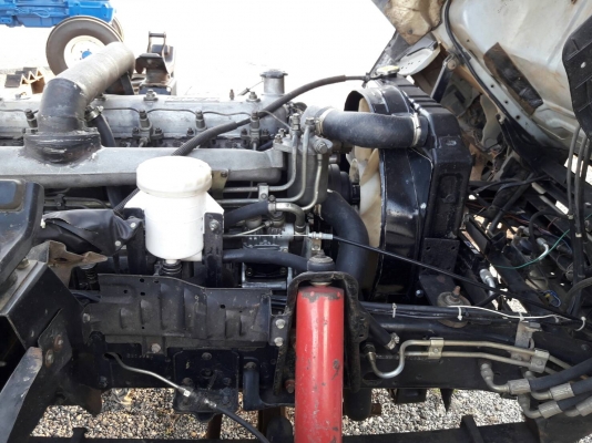 ขายรถหกล้อดั้มISUZU NPR รถห้างวางเครื่อง 165 แรงม้า 6BF1 คัทซีสวย แอร์พาวเวอร์ เบรคจิ๊บฟี่ สภาพพร้อมใช้งาน ขายรถหกล้อดั้มISUZU NPR รถห้างวางเครื่อง 165 แรงม้า 6BF1 คัทซีสวย แอร์พาวเวอร์ เบรคจิ๊บฟี่ สภาพพร้อมใช้งาน