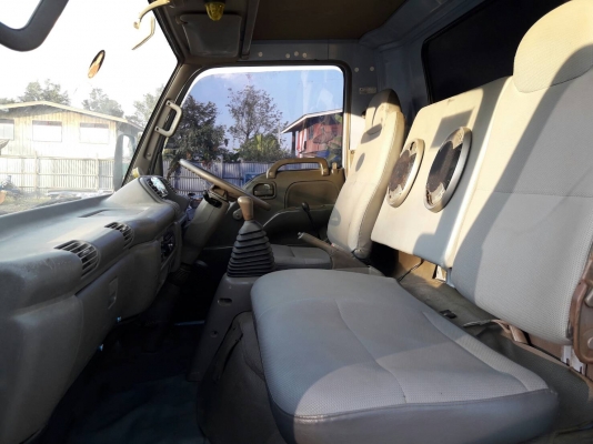 ขายรถหกล้อดั้มISUZU NPR รถห้างวางเครื่อง 165 แรงม้า 6BF1 คัทซีสวย แอร์พาวเวอร์ เบรคจิ๊บฟี่ สภาพพร้อมใช้งาน ขายรถหกล้อดั้มISUZU NPR รถห้างวางเครื่อง 165 แรงม้า 6BF1 คัทซีสวย แอร์พาวเวอร์ เบรคจิ๊บฟี่ สภาพพร้อมใช้งาน