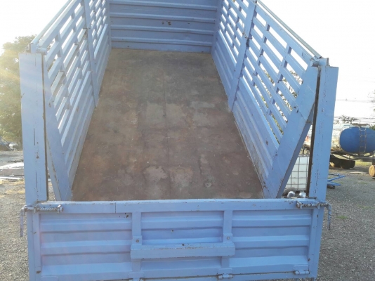 ขายรถหกล้อดั้มISUZU NPR รถห้างวางเครื่อง 165 แรงม้า 6BF1 คัทซีสวย แอร์พาวเวอร์ เบรคจิ๊บฟี่ สภาพพร้อมใช้งาน ขายรถหกล้อดั้มISUZU NPR รถห้างวางเครื่อง 165 แรงม้า 6BF1 คัทซีสวย แอร์พาวเวอร์ เบรคจิ๊บฟี่ สภาพพร้อมใช้งาน