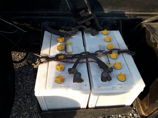 ขายรถหกล้อดั้มISUZU NPR รถห้างวางเครื่อง 165 แรงม้า 6BF1 คัทซีสวย แอร์พาวเวอร์ เบรคจิ๊บฟี่ สภาพพร้อมใช้งาน ขายรถหกล้อดั้มISUZU NPR รถห้างวางเครื่อง 165 แรงม้า 6BF1 คัทซีสวย แอร์พาวเวอร์ เบรคจิ๊บฟี่ สภาพพร้อมใช้งาน