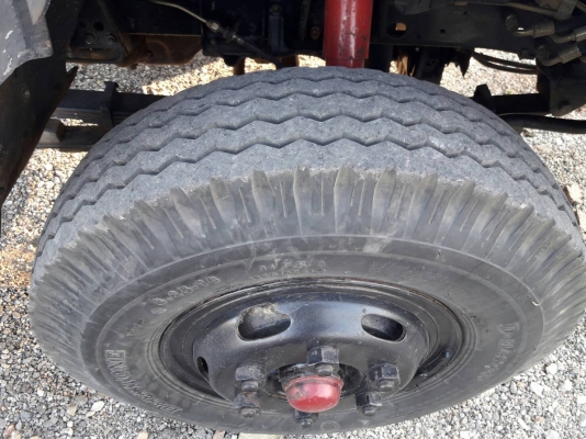 ขายรถหกล้อดั้มISUZU NPR รถห้างวางเครื่อง 165 แรงม้า 6BF1 คัทซีสวย แอร์พาวเวอร์ เบรคจิ๊บฟี่ สภาพพร้อมใช้งาน ขายรถหกล้อดั้มISUZU NPR รถห้างวางเครื่อง 165 แรงม้า 6BF1 คัทซีสวย แอร์พาวเวอร์ เบรคจิ๊บฟี่ สภาพพร้อมใช้งาน