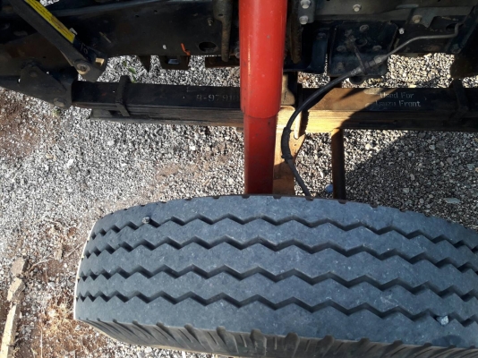 ขายรถหกล้อดั้มISUZU NPR รถห้างวางเครื่อง 165 แรงม้า 6BF1 คัทซีสวย แอร์พาวเวอร์ เบรคจิ๊บฟี่ สภาพพร้อมใช้งาน ขายรถหกล้อดั้มISUZU NPR รถห้างวางเครื่อง 165 แรงม้า 6BF1 คัทซีสวย แอร์พาวเวอร์ เบรคจิ๊บฟี่ สภาพพร้อมใช้งาน