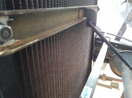 ขายรถหกล้อดั้มISUZU NPR รถห้างวางเครื่อง 165 แรงม้า 6BF1 คัทซีสวย แอร์พาวเวอร์ เบรคจิ๊บฟี่ สภาพพร้อมใช้งาน ขายรถหกล้อดั้มISUZU NPR รถห้างวางเครื่อง 165 แรงม้า 6BF1 คัทซีสวย แอร์พาวเวอร์ เบรคจิ๊บฟี่ สภาพพร้อมใช้งาน