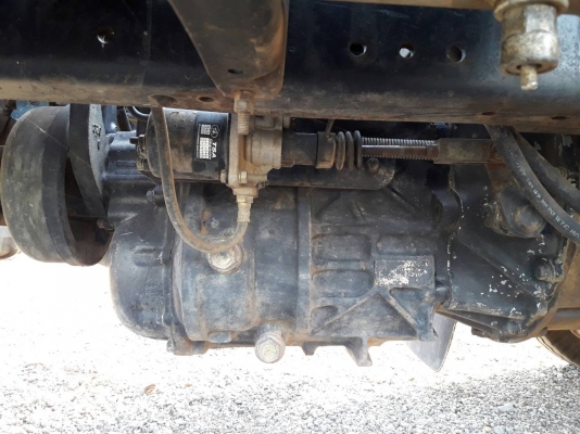 ขายรถหกล้อดั้มISUZU NPR รถห้างวางเครื่อง 165 แรงม้า 6BF1 คัทซีสวย แอร์พาวเวอร์ เบรคจิ๊บฟี่ สภาพพร้อมใช้งาน ขายรถหกล้อดั้มISUZU NPR รถห้างวางเครื่อง 165 แรงม้า 6BF1 คัทซีสวย แอร์พาวเวอร์ เบรคจิ๊บฟี่ สภาพพร้อมใช้งาน