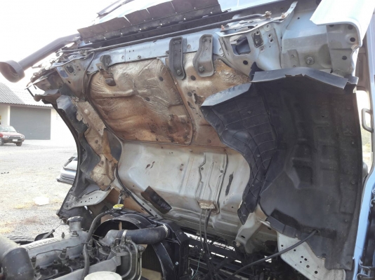 ขายรถหกล้อดั้มISUZU NPR รถห้างวางเครื่อง 165 แรงม้า 6BF1 คัทซีสวย แอร์พาวเวอร์ เบรคจิ๊บฟี่ สภาพพร้อมใช้งาน ขายรถหกล้อดั้มISUZU NPR รถห้างวางเครื่อง 165 แรงม้า 6BF1 คัทซีสวย แอร์พาวเวอร์ เบรคจิ๊บฟี่ สภาพพร้อมใช้งาน