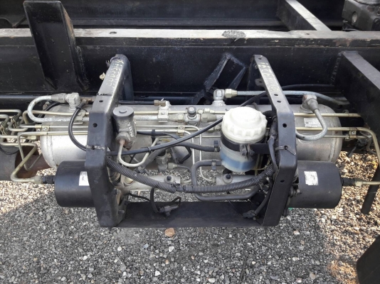 ขายรถหกล้อดั้มISUZU NPR รถห้างวางเครื่อง 165 แรงม้า 6BF1 คัทซีสวย แอร์พาวเวอร์ เบรคจิ๊บฟี่ สภาพพร้อมใช้งาน ขายรถหกล้อดั้มISUZU NPR รถห้างวางเครื่อง 165 แรงม้า 6BF1 คัทซีสวย แอร์พาวเวอร์ เบรคจิ๊บฟี่ สภาพพร้อมใช้งาน