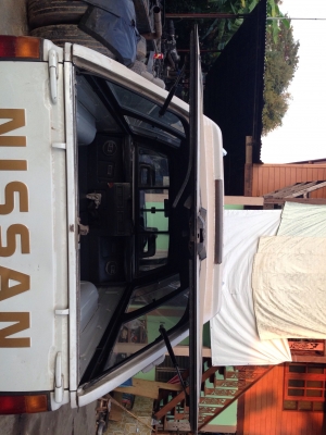 ขายหลังคาแคลิบอยบิ๊กเอ็มตอนเดียว