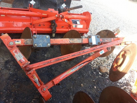 บุก 3 ตราช้าง งามๆ บุก 3 ตราช้าง งามๆ