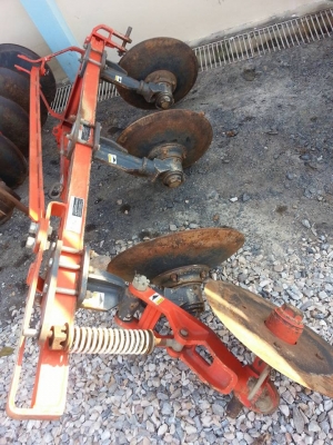 บุก 3 ตราช้าง งามๆ บุก 3 ตราช้าง งามๆ