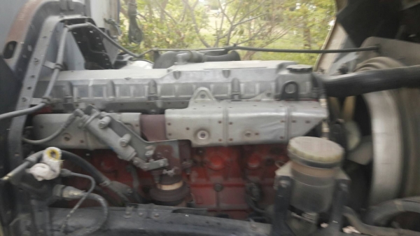 รถบรรทุก IZUSU 6 ล้อใหญ่ รุ่นเดกก้า ยาว 7 เมตร เครื่อง 200 แรง ปี48 สภาพพร้อมใช้งาน ราคา 750,000 บ.อยู่บางเลน รถบรรทุก IZUSU 6 ล้อใหญ่ รุ่นเดกก้า ยาว 7 เมตร เครื่อง 200 แรง ปี48 สภาพพร้อมใช้งาน ราคา 750,000 บ.อยู่บางเลน