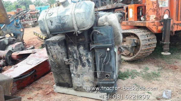 มาใหม่อีกแล้วครับ ถังน้ำมัน สำหรับรถ 6 ล้อ 10 ล้อ ราคา 1,800-2,800  บาท