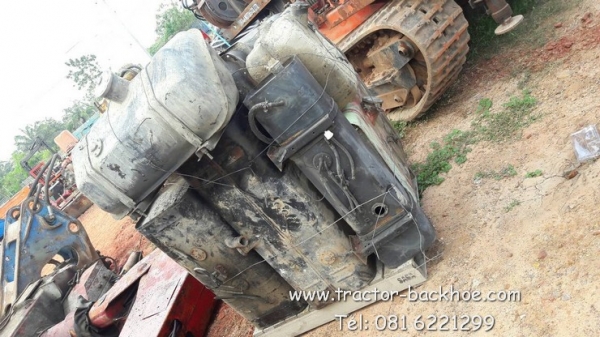 มาใหม่อีกแล้วครับ ถังน้ำมัน สำหรับรถ 6 ล้อ 10 ล้อ ราคา 1,800-2,800  บาท