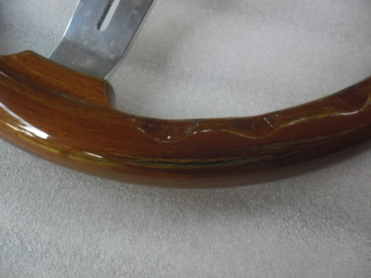 พวงมาลัย nardi แท้ พวงมาลัย nardi แท้