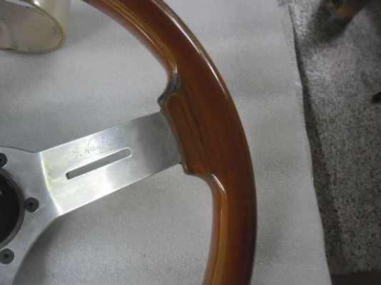 พวงมาลัย nardi แท้ พวงมาลัย nardi แท้