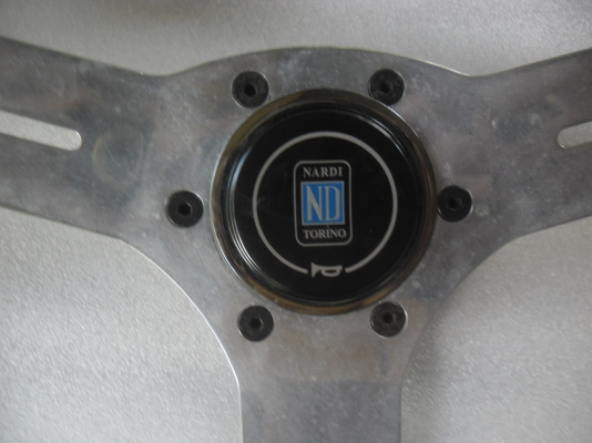 พวงมาลัย nardi แท้ พวงมาลัย nardi แท้