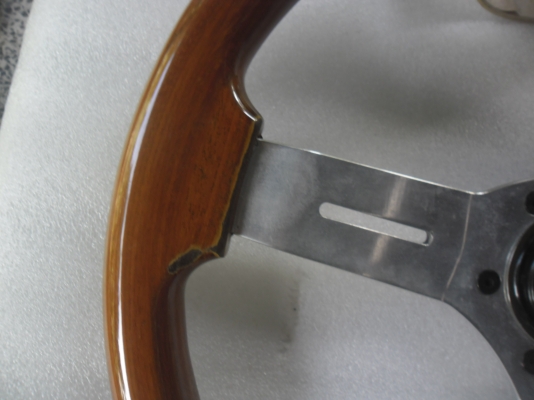 พวงมาลัย nardi แท้ พวงมาลัย nardi แท้