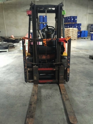 ขายด่วน