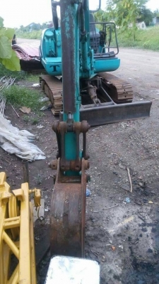 ขายชิ้นส่วนอะไหล่ รถแมคโค PC-30-7 มีตัวสไลด์บูม กระบอกอาร์ม กระบอกบุ้งกี้ ลอนเลอร์ และอีกหลายอย่างครับ