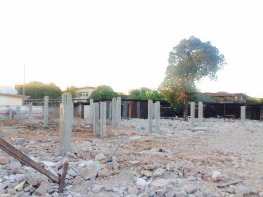 โคราชปั้นจั่น 093-5596627