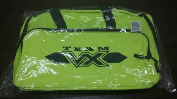 กระเป๋ากีฬา FITWHEY GYM BAG ส่งฟรี Kerry Express กระเป๋ากีฬา FITWHEY GYM BAG ส่งฟรี Kerry Express
