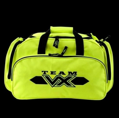 กระเป๋ากีฬา FITWHEY GYM BAG ส่งฟรี Kerry Express