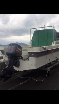 ปีใหม่ เรือล็อตใหม่ กำลังเดินทาง ปีใหม่ เรือล็อตใหม่ กำลังเดินทาง