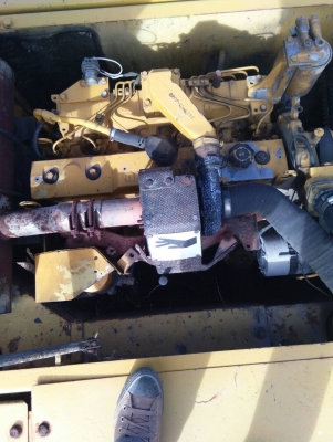 ขายPC200-6 KOMATSU ราคา 785.000บาท ไฟฟ้าครบ จอชั่วโมงไม่มี เครื่องดีปั้มแรง ต่อรองได้สนใจลองขับ รถอยู่อ.พังโคน จ.สกลนครโทร0895770265 ติดถนนสายสกล-อุดร ขายPC200-6 KOMATSU ราคา 785.000บาท ไฟฟ้าครบ จอชั่วโมงไม่มี เครื่องดีปั้มแรง ต่อรองได้สนใจลองขับ รถอยู่อ.พังโคน จ.สกลนครโทร0895770265 ติดถนนสายสกล-อุดร