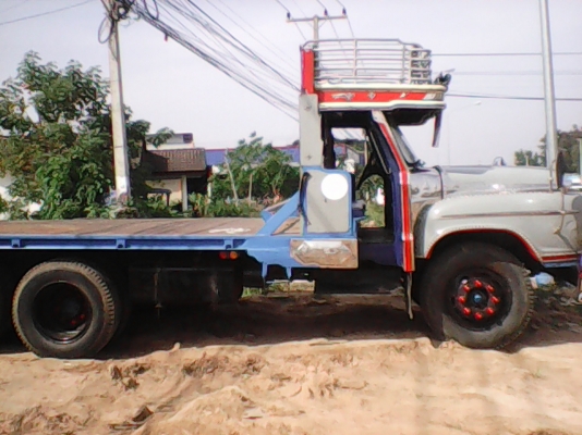 ยกคู่ได้ แยกได้ สนใจโทรมาราคาคูยกัน ไม่ผ่านนายหน้า ไม่เสียค่าติดต่อ