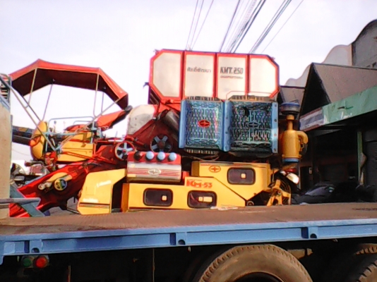 ยกคู่ได้ แยกได้ สนใจโทรมาราคาคูยกัน ไม่ผ่านนายหน้า ไม่เสียค่าติดต่อ ยกคู่ได้ แยกได้ สนใจโทรมาราคาคูยกัน ไม่ผ่านนายหน้า ไม่เสียค่าติดต่อ