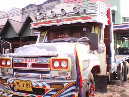 ยกคู่ได้ แยกได้ สนใจโทรมาราคาคูยกัน ไม่ผ่านนายหน้า ไม่เสียค่าติดต่อ ยกคู่ได้ แยกได้ สนใจโทรมาราคาคูยกัน ไม่ผ่านนายหน้า ไม่เสียค่าติดต่อ