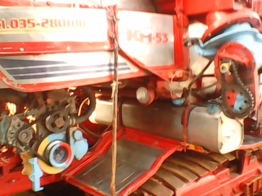 ยกคู่ได้ แยกได้ สนใจโทรมาราคาคูยกัน ไม่ผ่านนายหน้า ไม่เสียค่าติดต่อ ยกคู่ได้ แยกได้ สนใจโทรมาราคาคูยกัน ไม่ผ่านนายหน้า ไม่เสียค่าติดต่อ