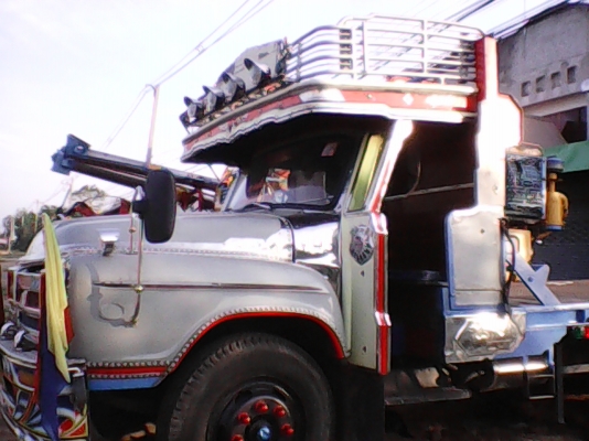 ยกคู่ได้ แยกได้ สนใจโทรมาราคาคูยกัน ไม่ผ่านนายหน้า ไม่เสียค่าติดต่อ ยกคู่ได้ แยกได้ สนใจโทรมาราคาคูยกัน ไม่ผ่านนายหน้า ไม่เสียค่าติดต่อ