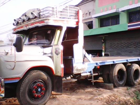 ยกคู่ได้ แยกได้ สนใจโทรมาราคาคูยกัน ไม่ผ่านนายหน้า ไม่เสียค่าติดต่อ ยกคู่ได้ แยกได้ สนใจโทรมาราคาคูยกัน ไม่ผ่านนายหน้า ไม่เสียค่าติดต่อ