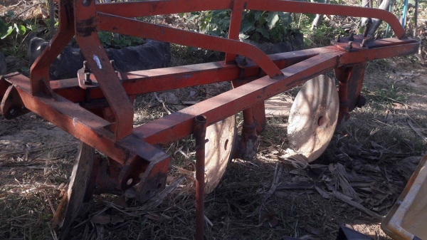 ผาน3x22"LCS พร้อมใช้