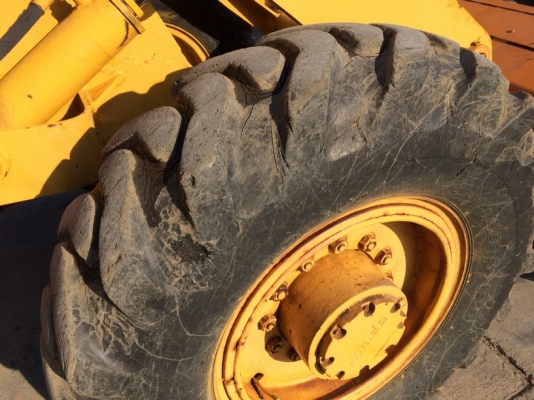 Komatsu JH30B นำเข้าจากญี่ปุ่น รถสวยมาก ๆ ราคาไม่แพงครับ Komatsu JH30B นำเข้าจากญี่ปุ่น รถสวยมาก ๆ ราคาไม่แพงครับ