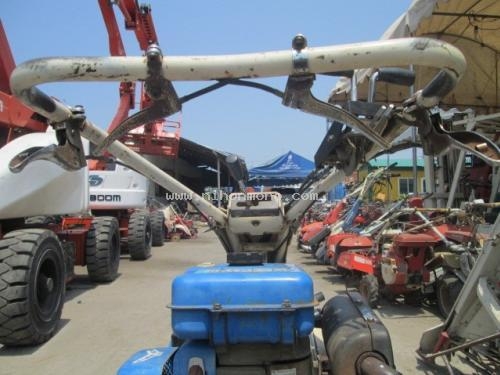 โปรโมชั่น!! รถพรวนดินเดินตาม KAWASAKI AR700 ราคา19,000 บาท รหัสสินค้า : 80903863 www.nihonmono.com โปรโมชั่น!! รถพรวนดินเดินตาม KAWASAKI AR700 ราคา19,000 บาท รหัสสินค้า : 80903863 www.nihonmono.com