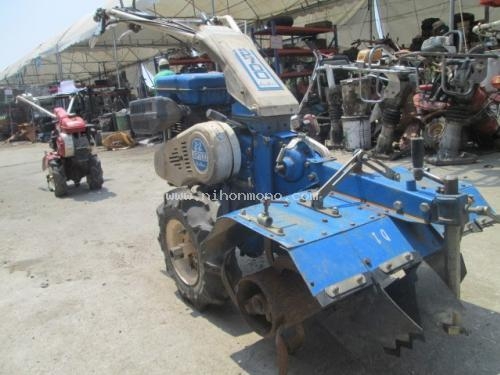 โปรโมชั่น!! รถพรวนดินเดินตาม KAWASAKI AR700 ราคา19,000 บาท รหัสสินค้า : 80903863 www.nihonmono.com โปรโมชั่น!! รถพรวนดินเดินตาม KAWASAKI AR700 ราคา19,000 บาท รหัสสินค้า : 80903863 www.nihonmono.com