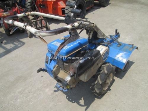 โปรโมชั่น!! รถพรวนดินเดินตาม KAWASAKI AR700 ราคา19,000 บาท รหัสสินค้า : 80903863 www.nihonmono.com โปรโมชั่น!! รถพรวนดินเดินตาม KAWASAKI AR700 ราคา19,000 บาท รหัสสินค้า : 80903863 www.nihonmono.com