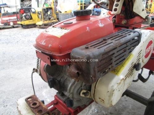 โปรโมชั่น!! รถพรวนดินเดินตามOREC SR700 ราคา22,000 บาท รหัสสินค้า : 80904289 www.nihonmono.com โปรโมชั่น!! รถพรวนดินเดินตามOREC SR700 ราคา22,000 บาท รหัสสินค้า : 80904289 www.nihonmono.com