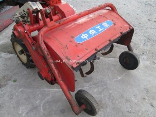 โปรโมชั่น!! รถพรวนดินเดินตามOREC SR700 ราคา22,000 บาท รหัสสินค้า : 80904289 www.nihonmono.com โปรโมชั่น!! รถพรวนดินเดินตามOREC SR700 ราคา22,000 บาท รหัสสินค้า : 80904289 www.nihonmono.com