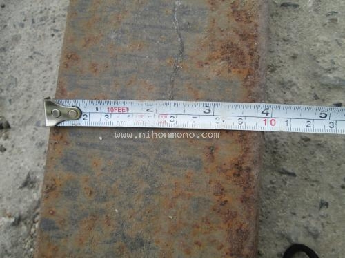 โปรโมชั่น!! งา 1.5 ตัน พร้อมแผงสไลค์ ราคา24,000 บาท รหัสสินค้า : 80904542 www.nihonmono.com โปรโมชั่น!! งา 1.5 ตัน พร้อมแผงสไลค์ ราคา24,000 บาท รหัสสินค้า : 80904542 www.nihonmono.com