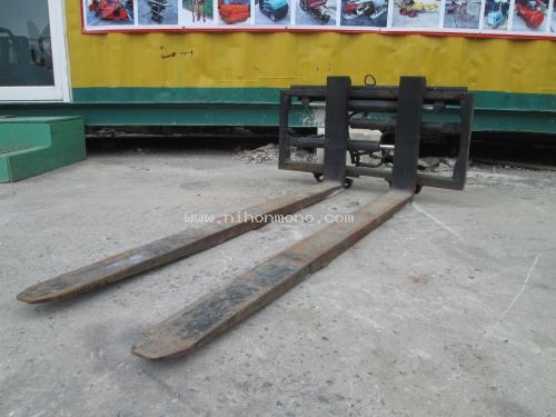 โปรโมชั่น!! งา 1.5 ตัน พร้อมแผงสไลค์ ราคา24,000 บาท รหัสสินค้า : 80904542 www.nihonmono.com