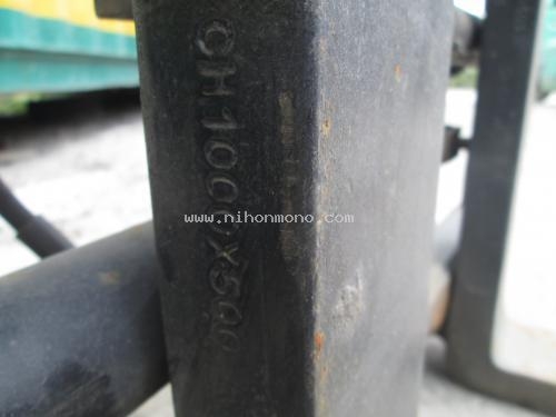 โปรโมชั่น!! งา 1.5 ตัน พร้อมแผงสไลค์ ราคา24,000 บาท รหัสสินค้า : 80904542 www.nihonmono.com โปรโมชั่น!! งา 1.5 ตัน พร้อมแผงสไลค์ ราคา24,000 บาท รหัสสินค้า : 80904542 www.nihonmono.com