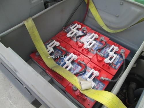 โปรโมชั่น!! รถทำความสะอาด รุ่น : BR1100 ราคา190,000 บาท รหัสสินค้า : 80904540 www.nihonmono.com โปรโมชั่น!! รถทำความสะอาด รุ่น : BR1100 ราคา190,000 บาท รหัสสินค้า : 80904540 www.nihonmono.com